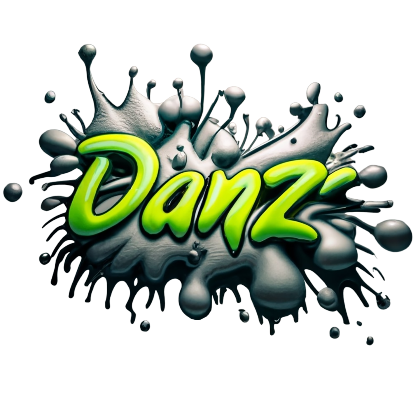 Danz3D