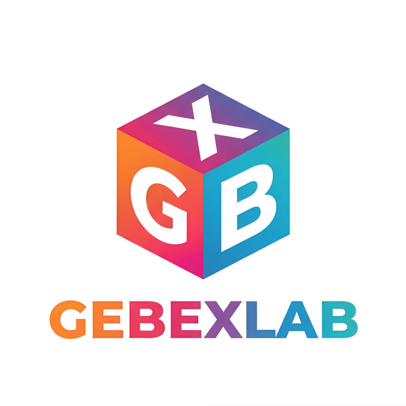 GEBEXLAB