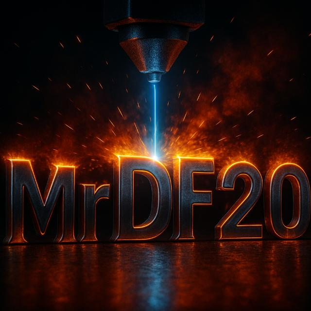 MrDF20