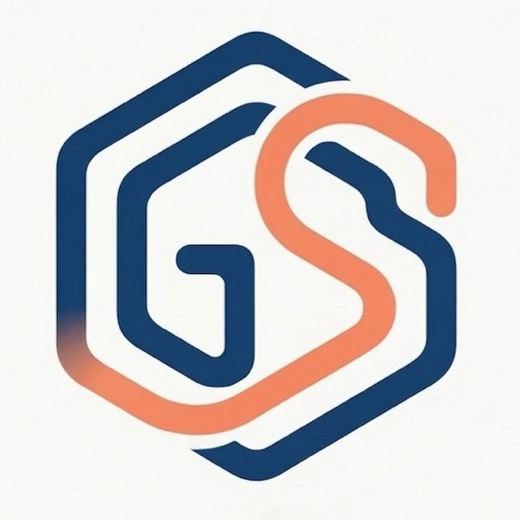 Garsan3d