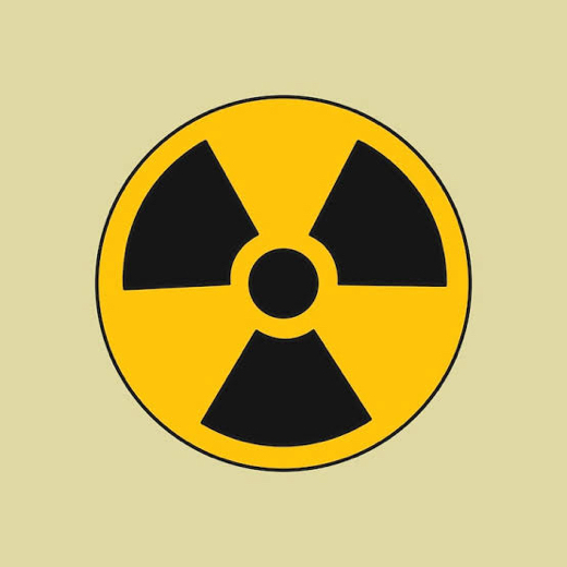 Americium-241