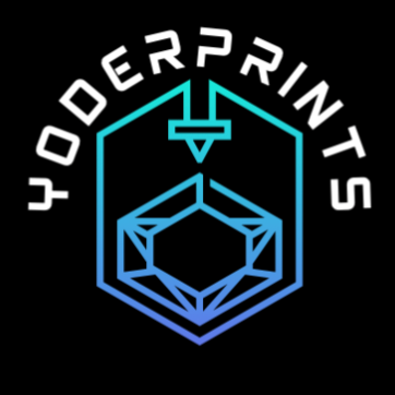YoderPrints