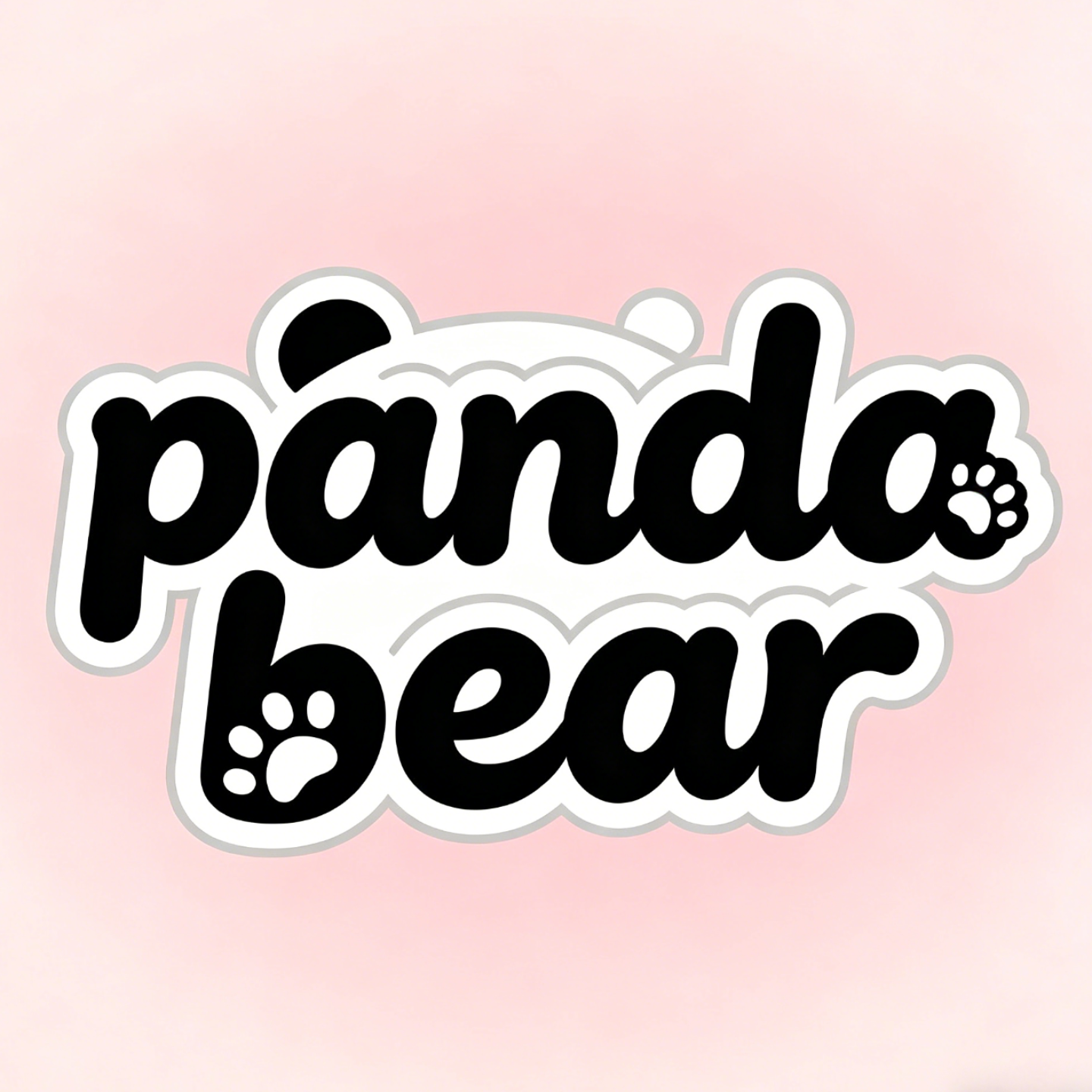 pandabear
