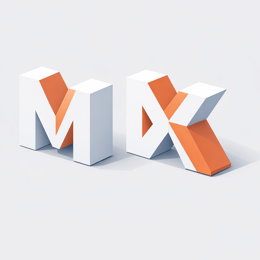 MakerX