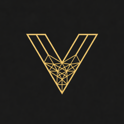 V-Mesh