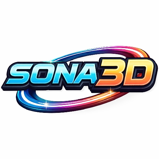 sonaftp