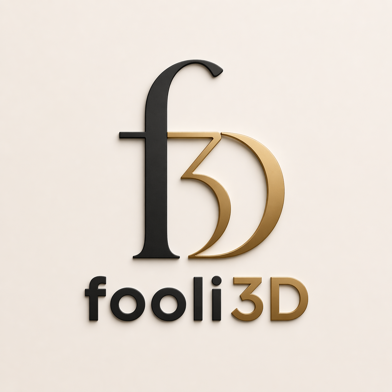fooli3D
