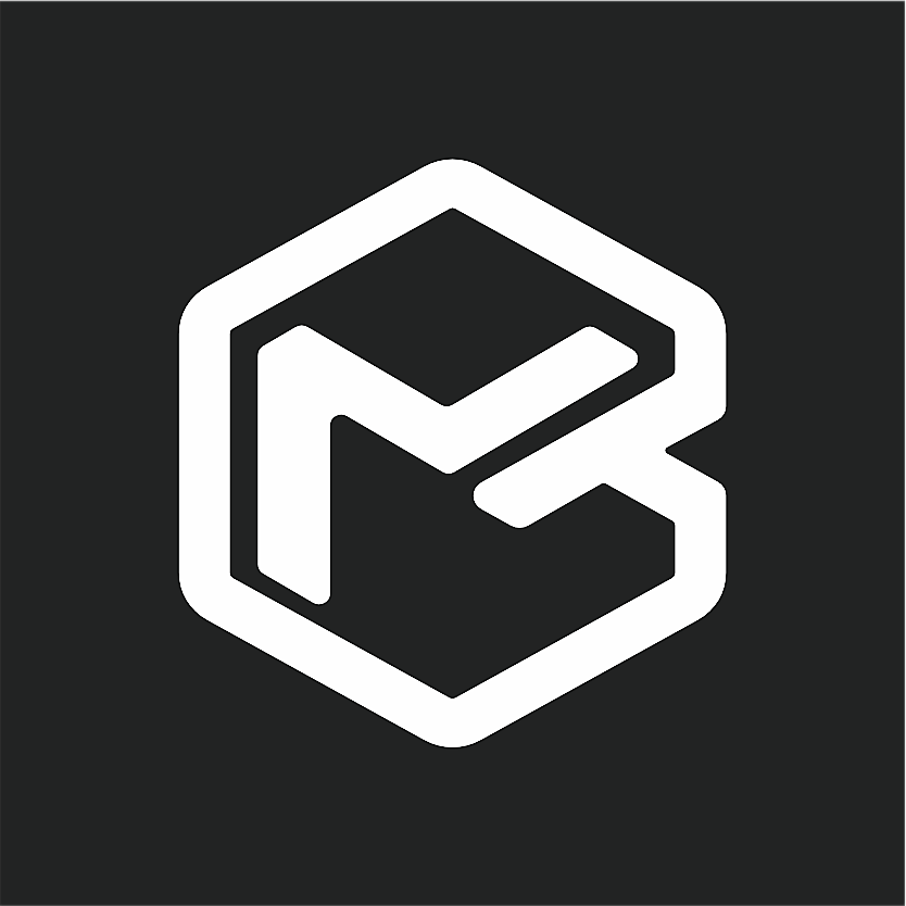 Modbox Co