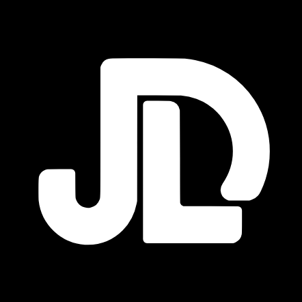 JLDesign