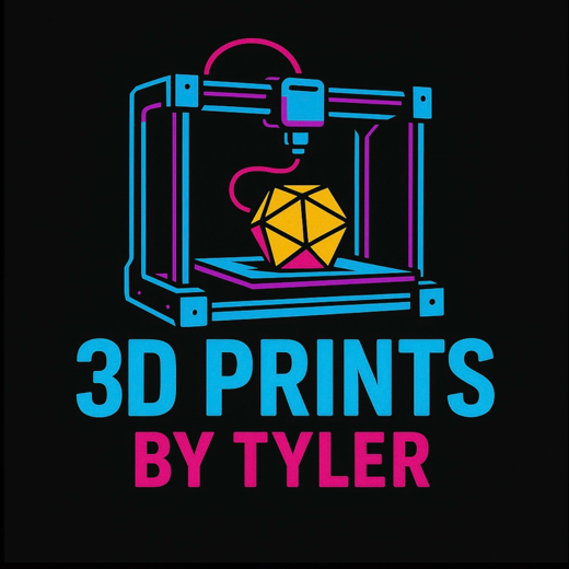 Ty_Prints