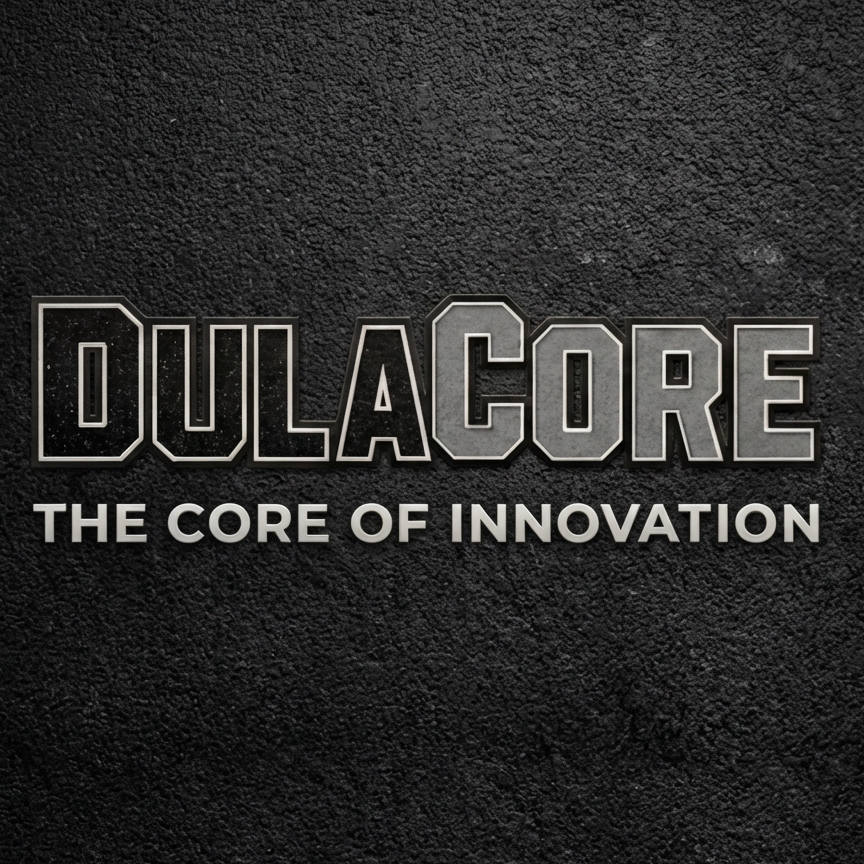DulaCore