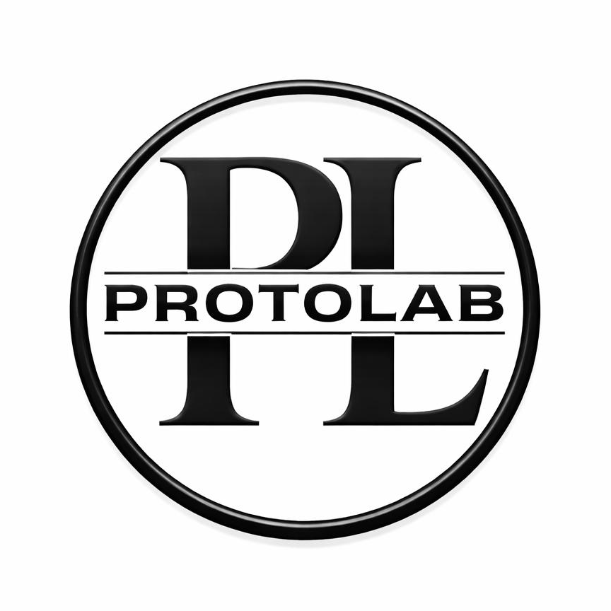 PROTOLAB