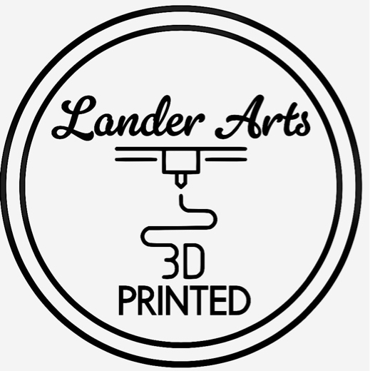 LanderArts