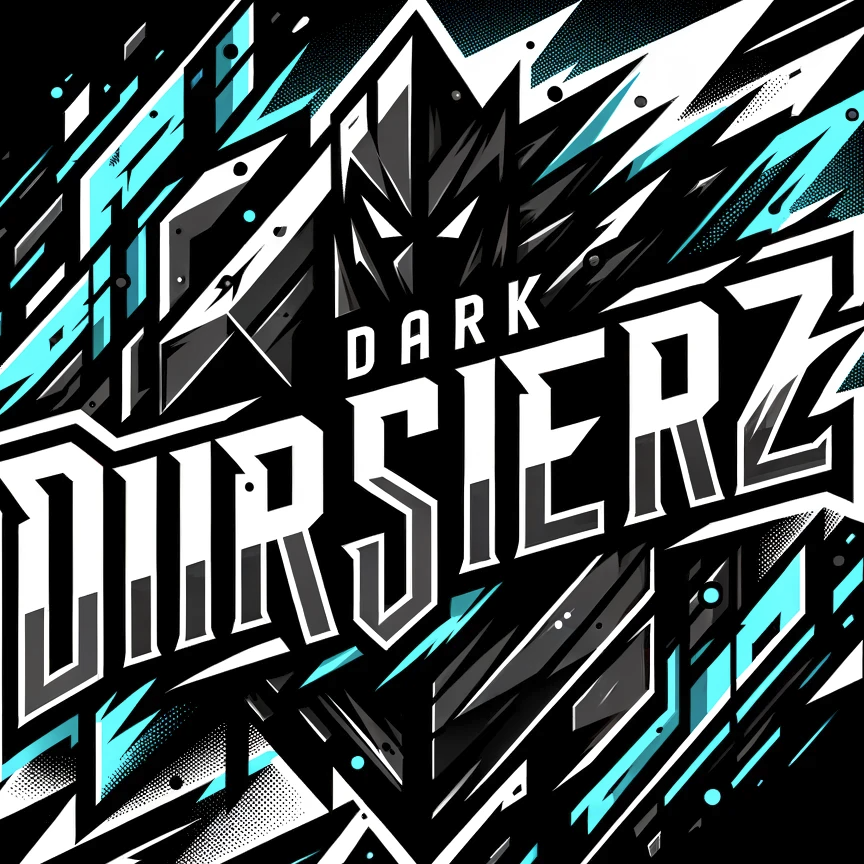 d11rsierz