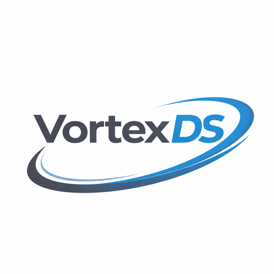 Vortex DS