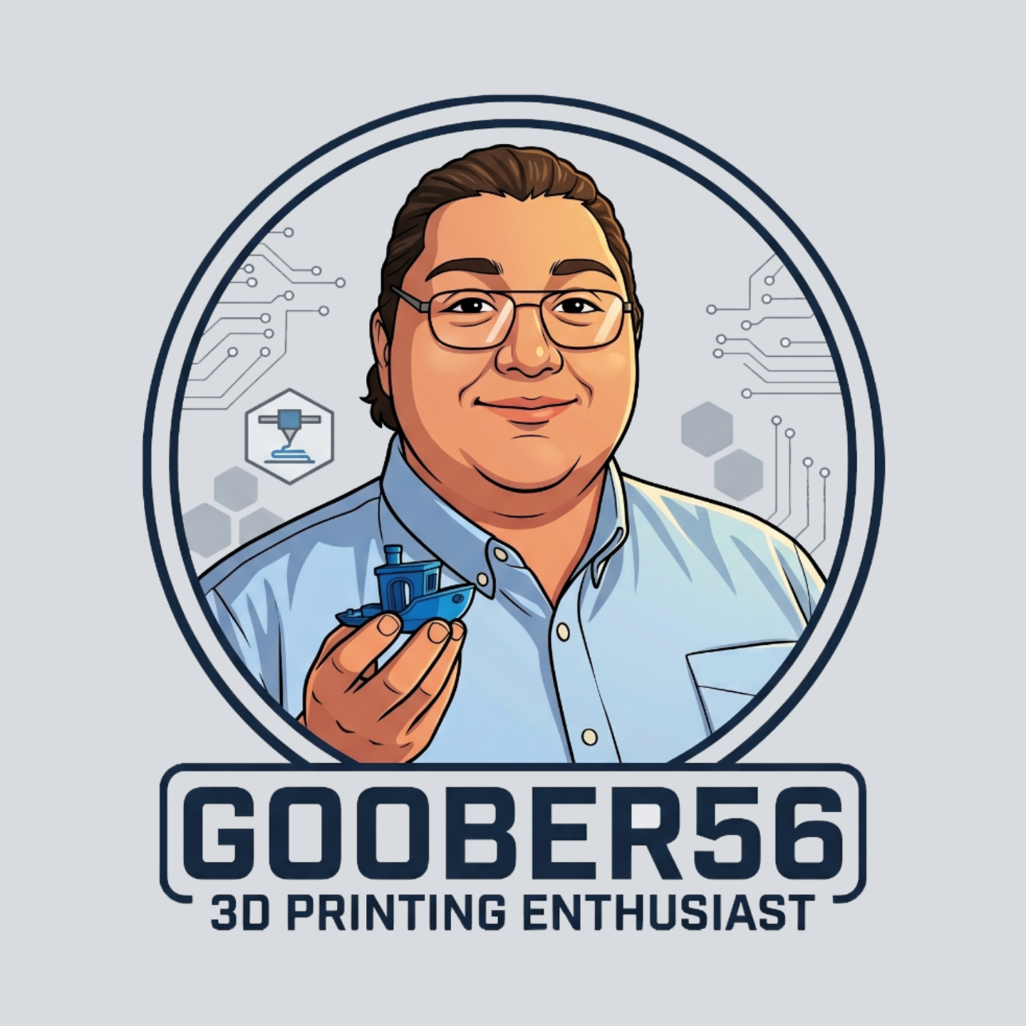Goober56