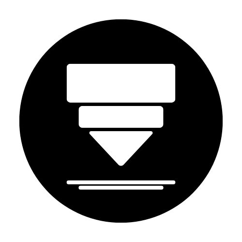 StoneyPrints