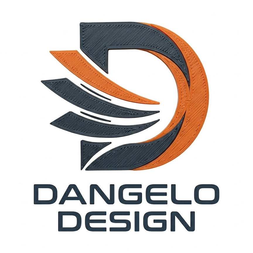 dangelo_design