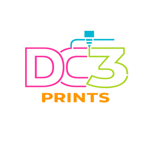 designer