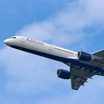 Just a plane guy