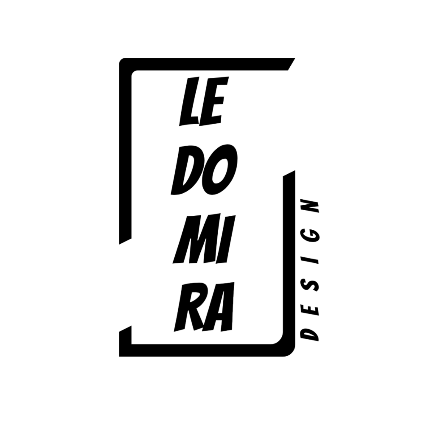 LeDoMiRa