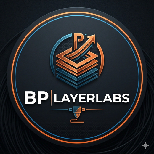 BP_Layerlabs