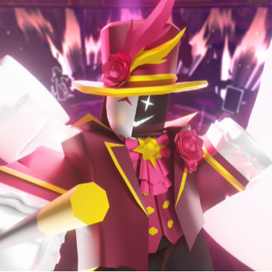 The narrator