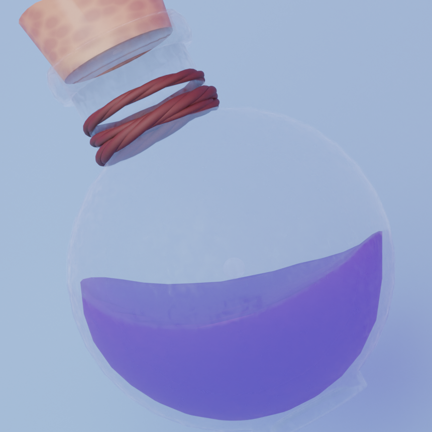 Ivvpan