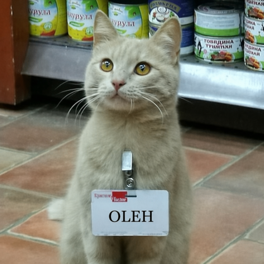 Oleh