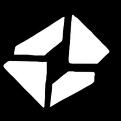 SilverCore3D