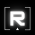 RayGiuzZ