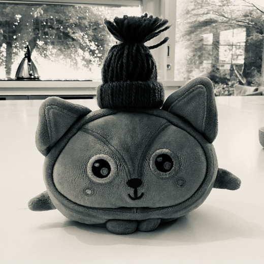 Sam