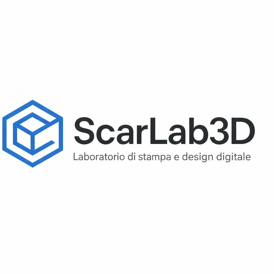 ScarLab3D