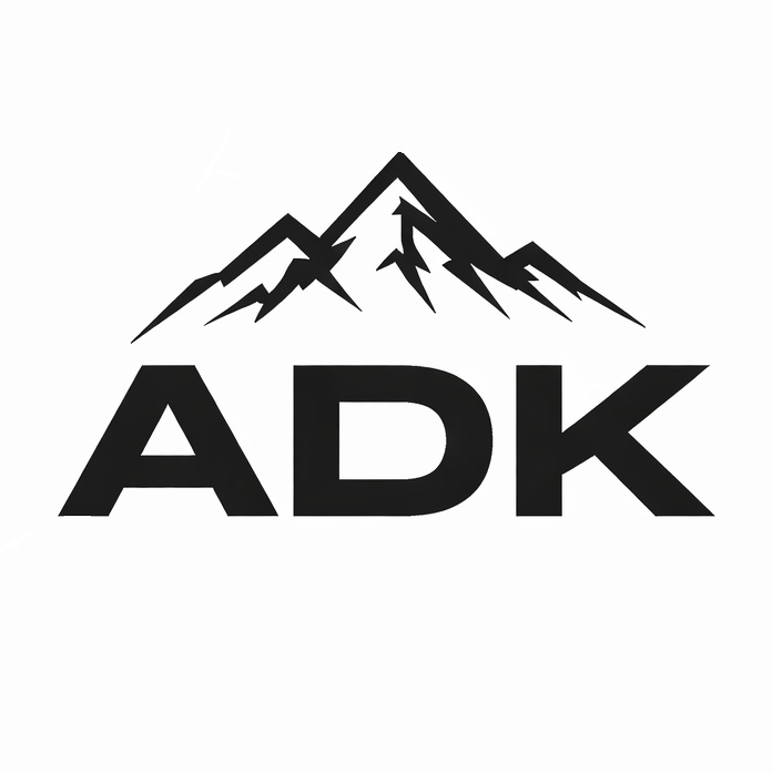 andresdekeyser