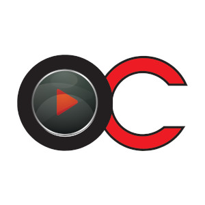 OClabs