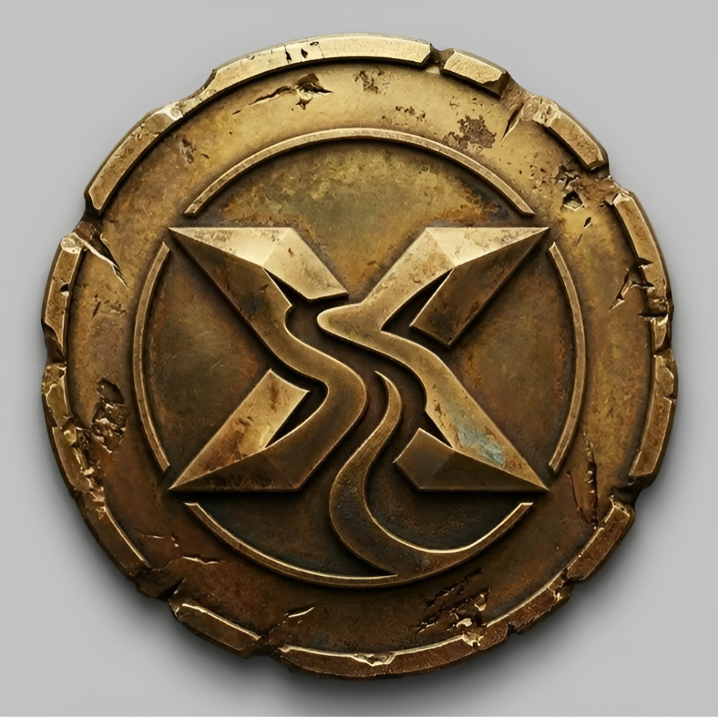 StyX