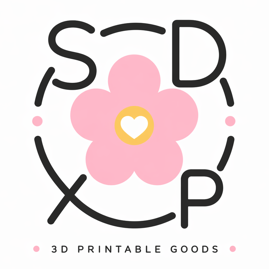 SDXP