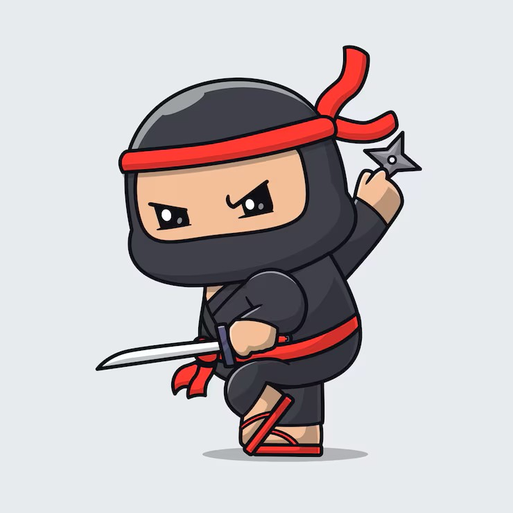 NozzleNinja