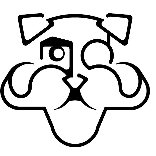 Kellermech Design