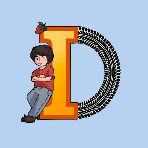 DDX