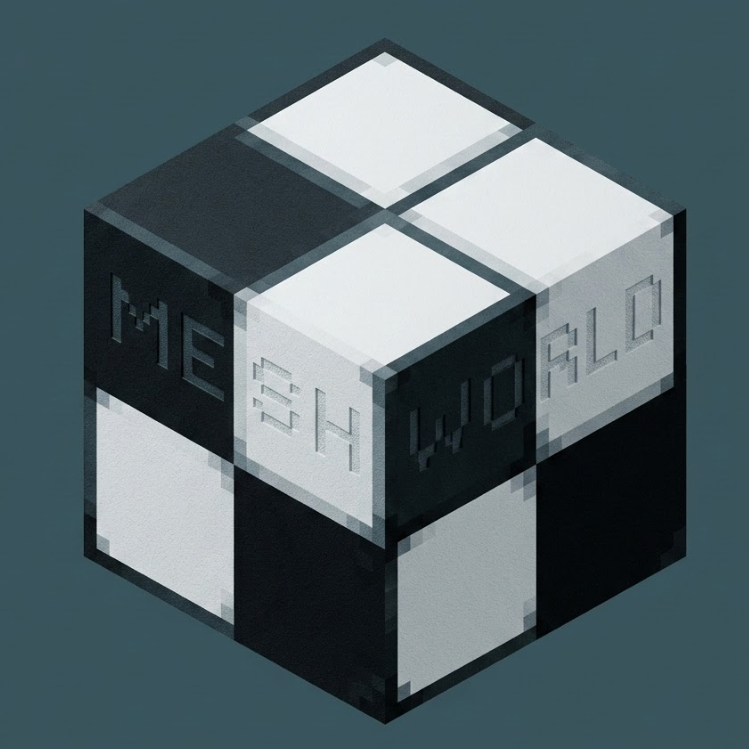 MeshWorld