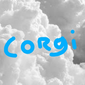 Corgi_roka