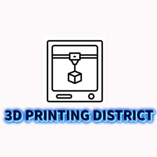 3d-printing-district