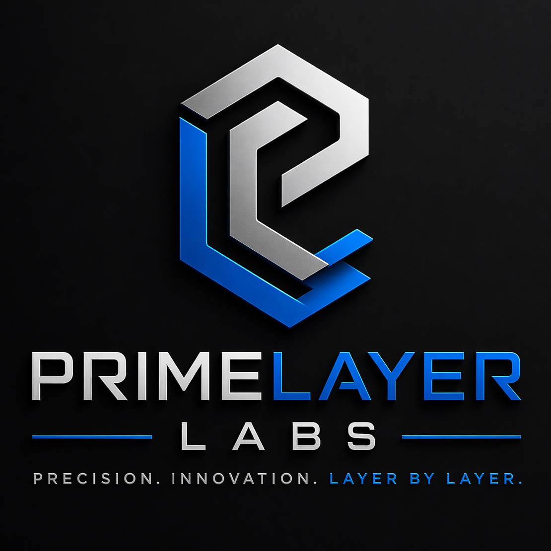 PrimeLayerLabs