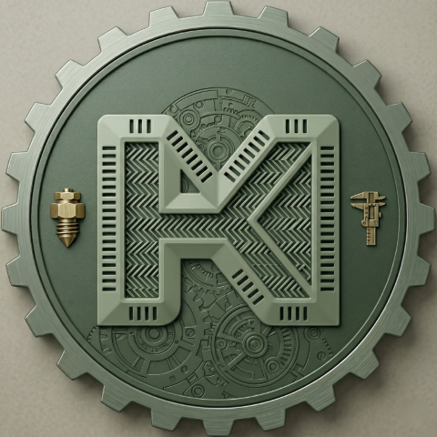 Keansy