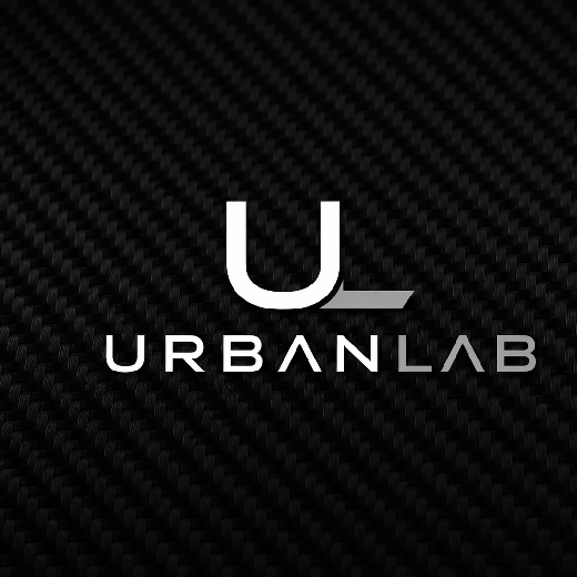UrbanLab