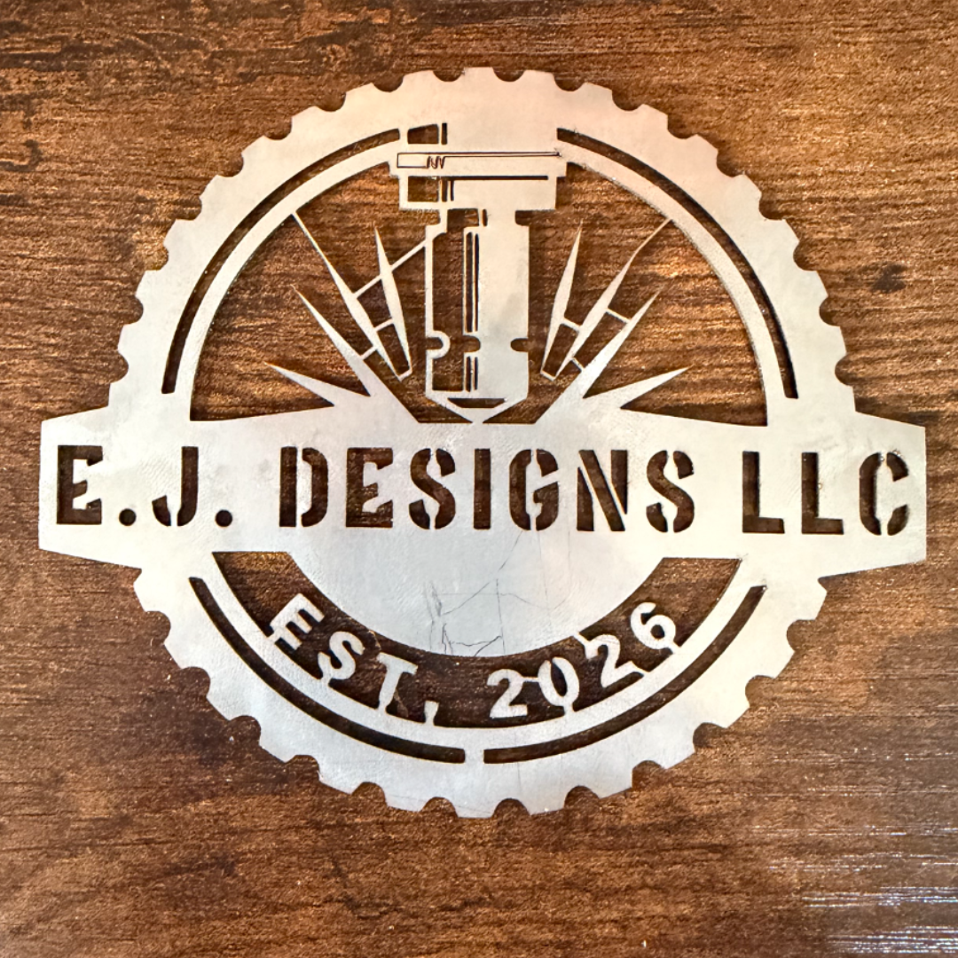 E.J. Designs