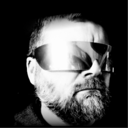 Jason Winfield