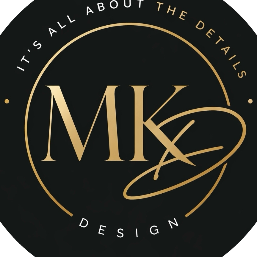 MKL Design