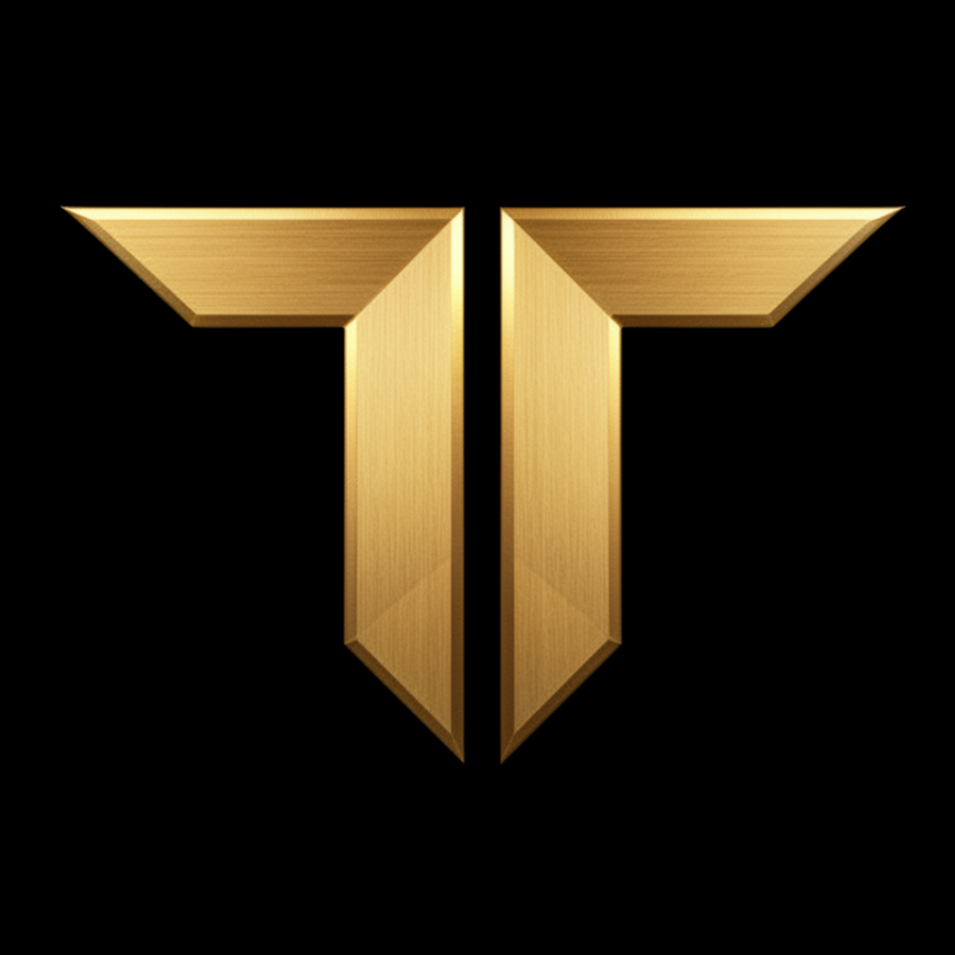 TRIDOMI